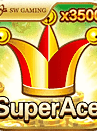 da9999