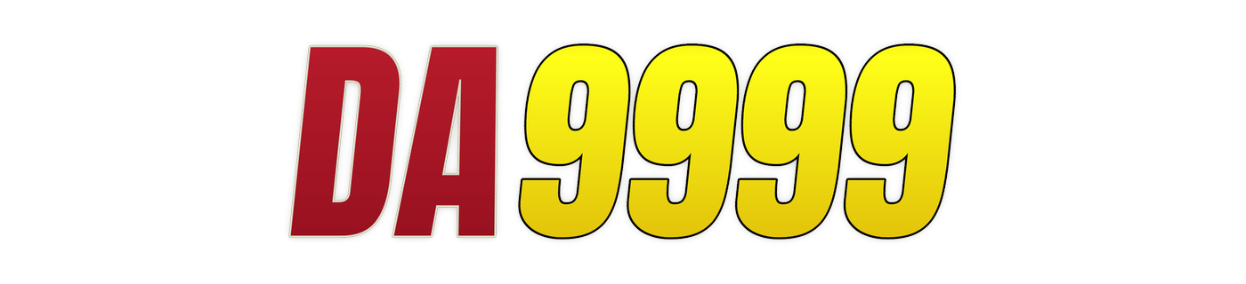 da9999